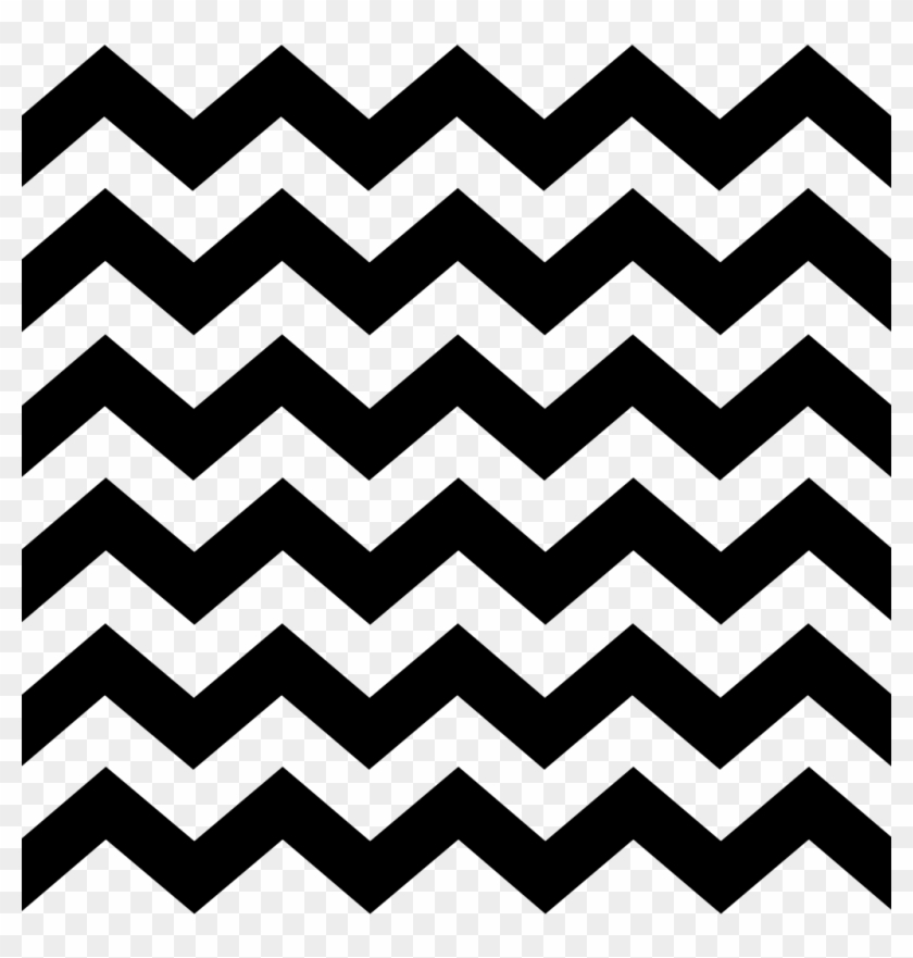 Zigzag Png Image3 - Zig Zag Lines Png #1593450