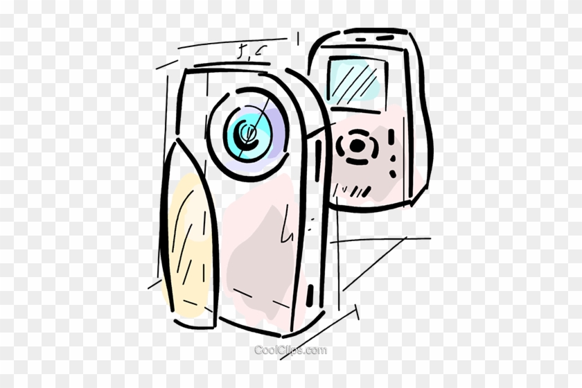 Consoles De Videogame Livre De Direitos Vetores Clip - Consoles De Videogame Livre De Direitos Vetores Clip #1593453
