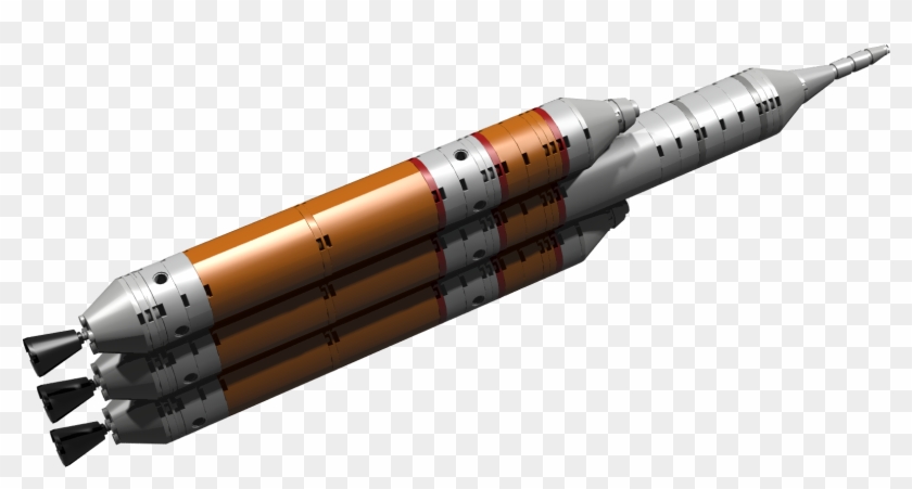 Clip Art Freeuse Library Ship Png For Free Download - Realistic Rocket Ship Png #1593510