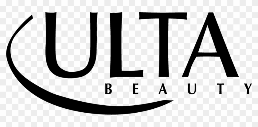 Image Of The Ulta Beauty Logo - Ulta Beauty Inc Logo #1593519