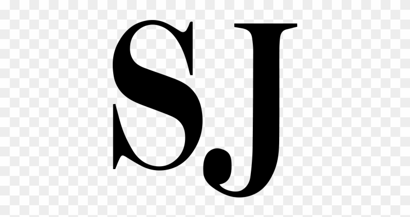Lawsuit Claims Investment Fraud Lewiston Sun Journal - Sun Journal #1593541