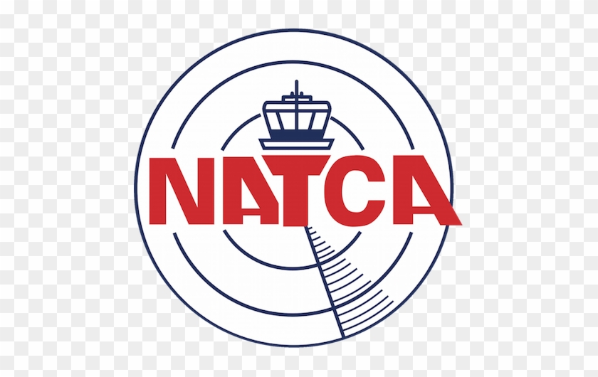 Natca Sues Government Over Failure To Pay Members For - National Air Traffic Controllers Association #1593548