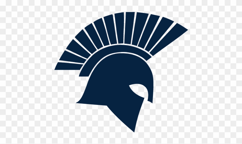 Missouri Baptist Spartans - Missouri Baptist Spartans #1593549