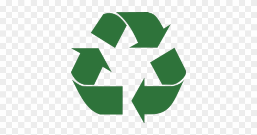 Envipco Recycles Eu Fine In Exclusive Dealing Lawsuit - Recycling Symbol #1593551