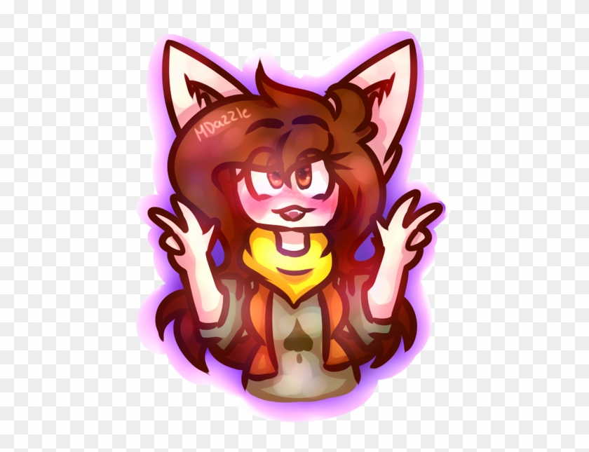 Mo As David By Mdazzle151-art - Cartoon #1593561