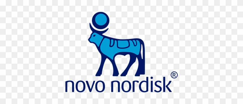 Victoza Lawsuit Settles For $58 - Novo Nordisk Logo Transparent #1593562