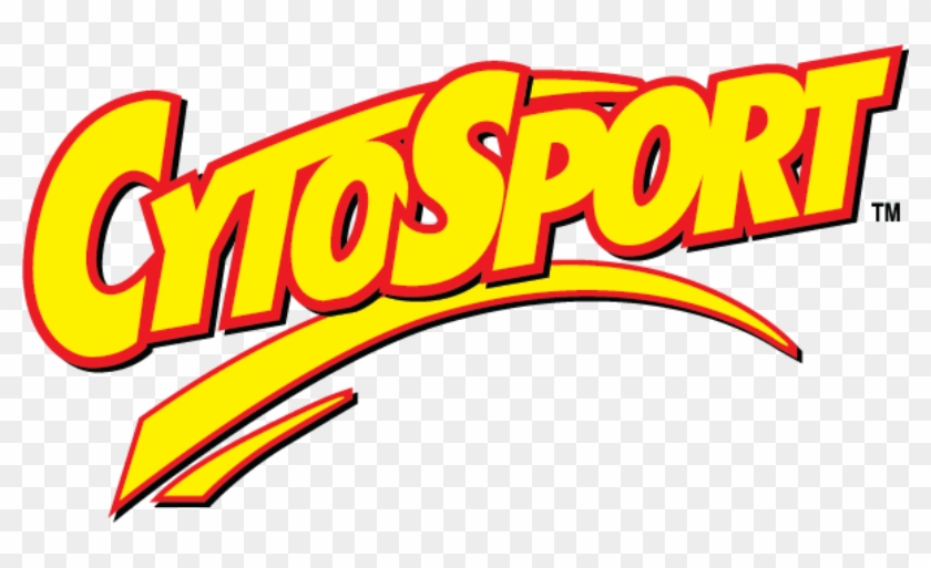 Cytosport Inc. #1593565