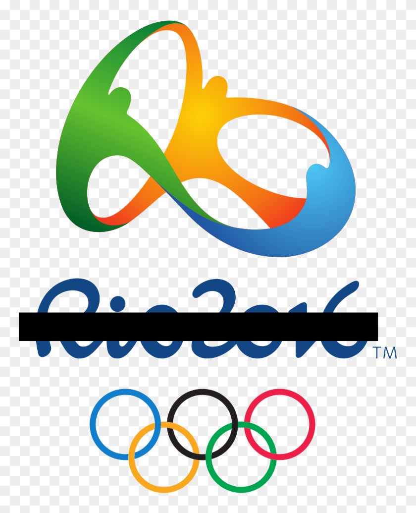 #rio2016, Let The Lawsuits Begin - Olympic Rio 2016 #1593567