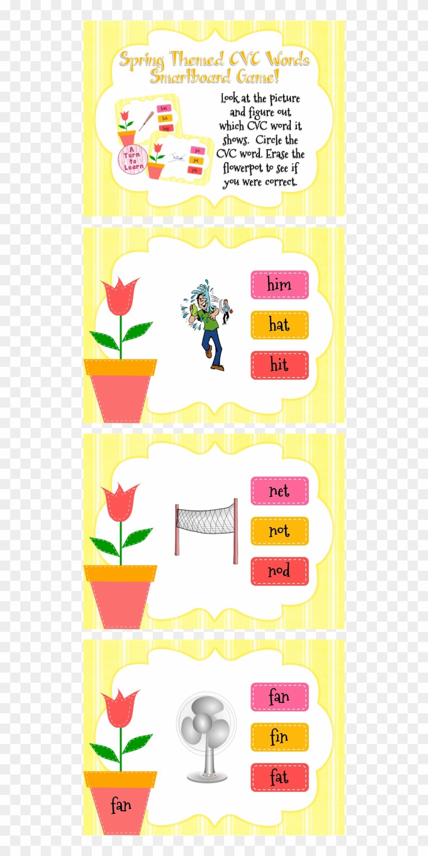 Http - //www - Teacherspayteachers - Com/product/spring - Http - //www - Teacherspayteachers - Com/product/spring #1593621