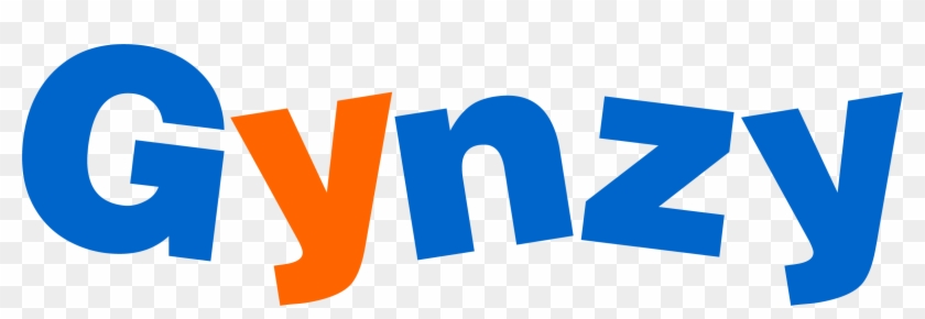 Interactive Whiteboard Software That Puts The Teacher - Gynzy #1593633