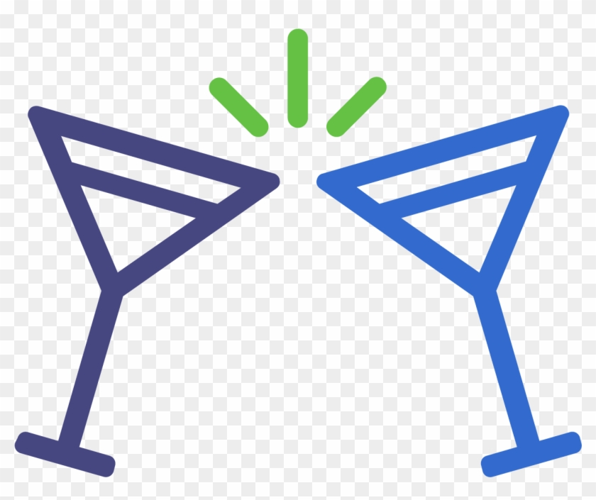 Hr And Recruiting Firm Partnerships - Champagne #1593644