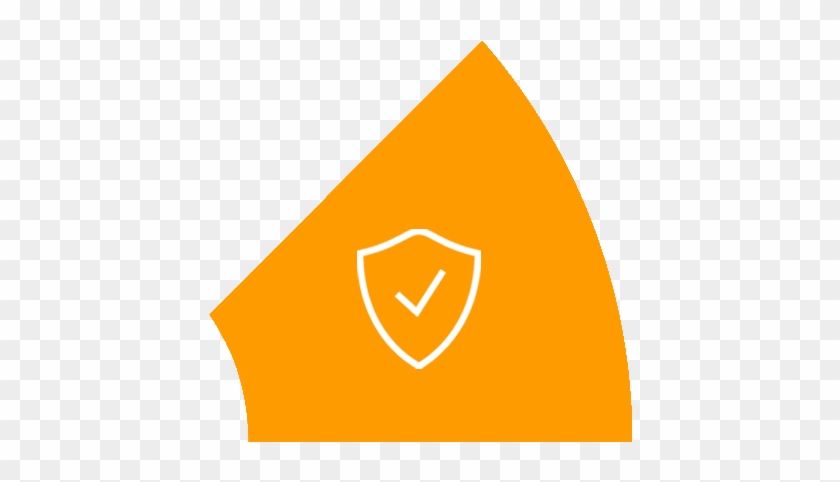 Pin Icon Security - Pin Icon Security #1593659