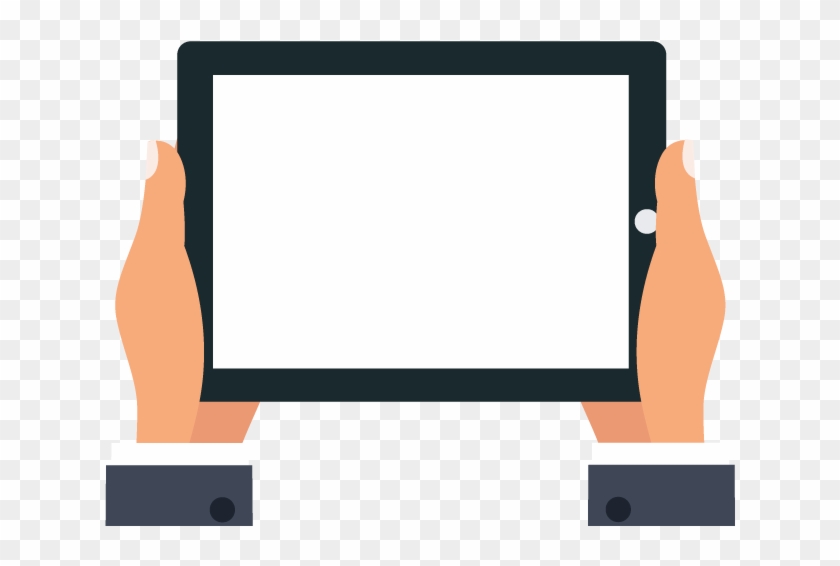 Encourage Parent Participation - Encourage Parent Participation #1593661