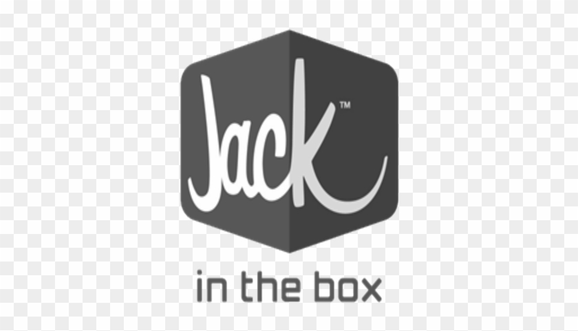 The Box Tops - Jack In The Box Logo Png #1593679