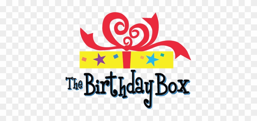 Best Of New Jersey Clipart The Birthday Box A Non Profit - Best Of New Jersey Clipart The Birthday Box A Non Profit #1593702