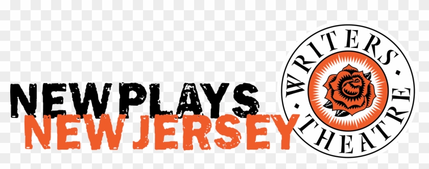 New Plays New Jersey - New Plays New Jersey #1593724
