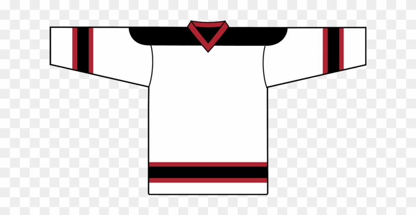 Kobe New Jersey Regular Home Jersey - Kobe New Jersey Regular Home Jersey #1593725