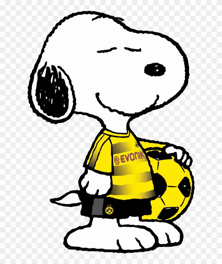 Bvb Concepts New Jersey Rev - Snoopy New Years Quote #1593727