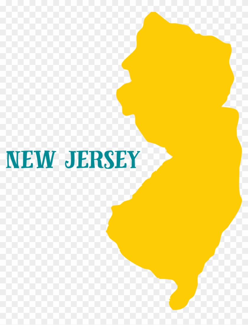 Categories - Categories #1593737