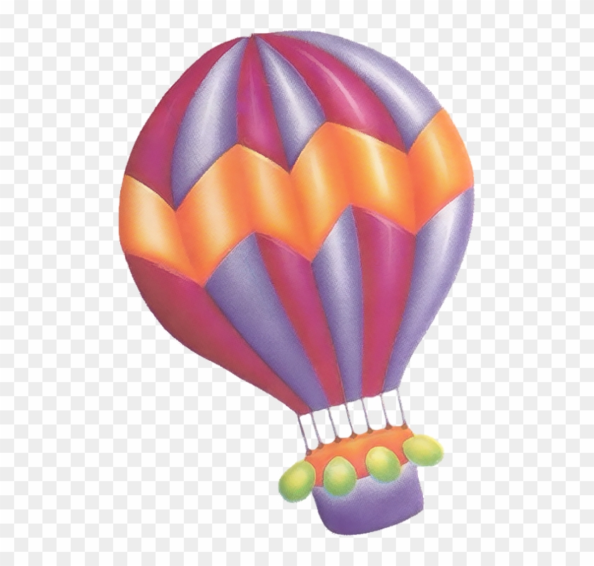 Balon Pinwheels, Hot Air Balloon, Matching Games, Kites, - Hot Air Balloon #1593753