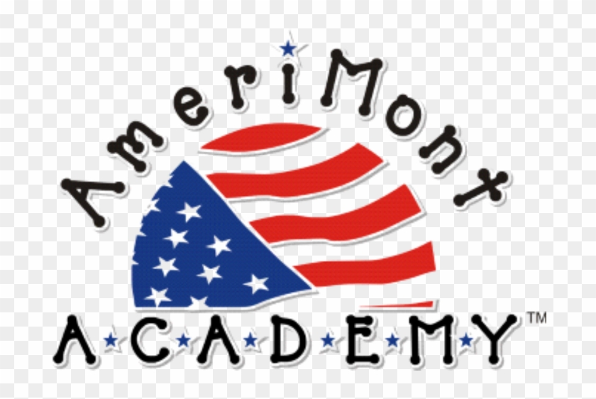 Amerimont Academy's New Website - Amerimont Academy's New Website #1593758