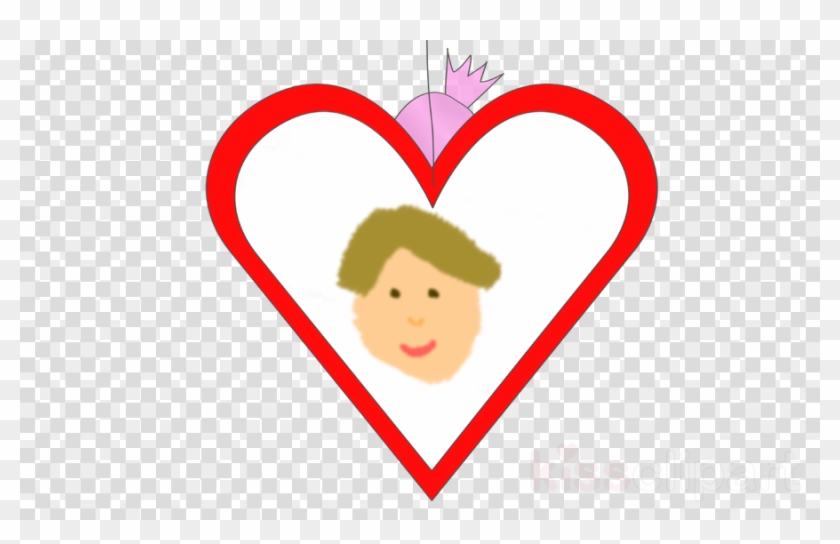 Black Heart Emoji Ios #1593767