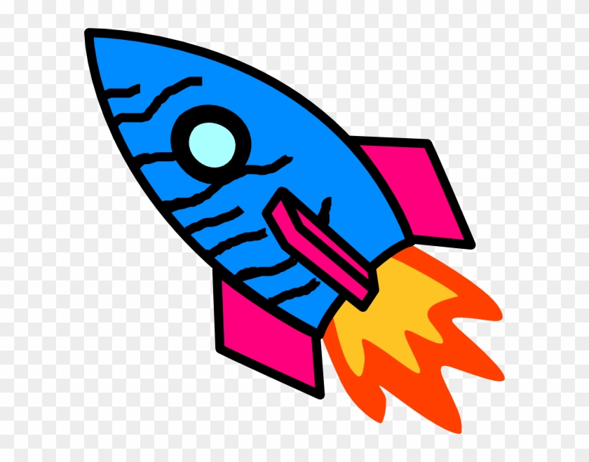 To Infinity And Beyond Svg Clip Arts 600 X 579 Px - To Infinity And Beyond Svg Clip Arts 600 X 579 Px #1593778