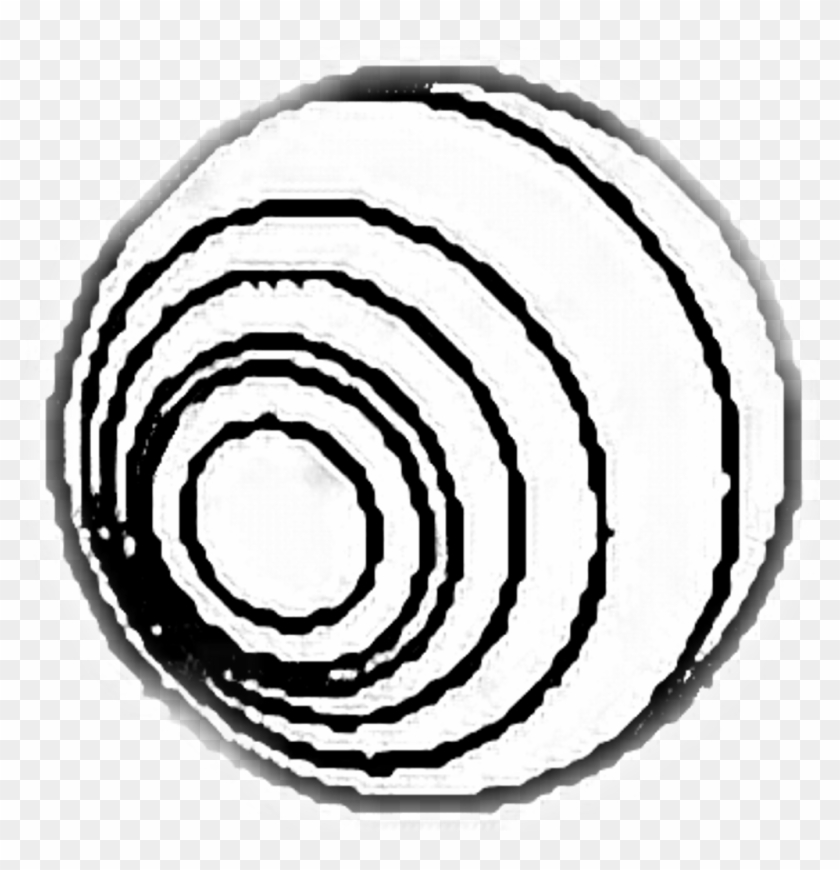 Circle #1593783