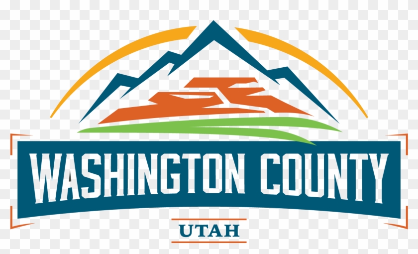 Washington County Utah #1593813