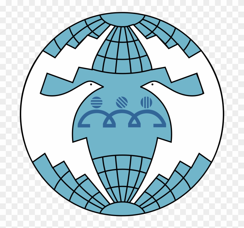 Media-logo - Media-logo #1593826