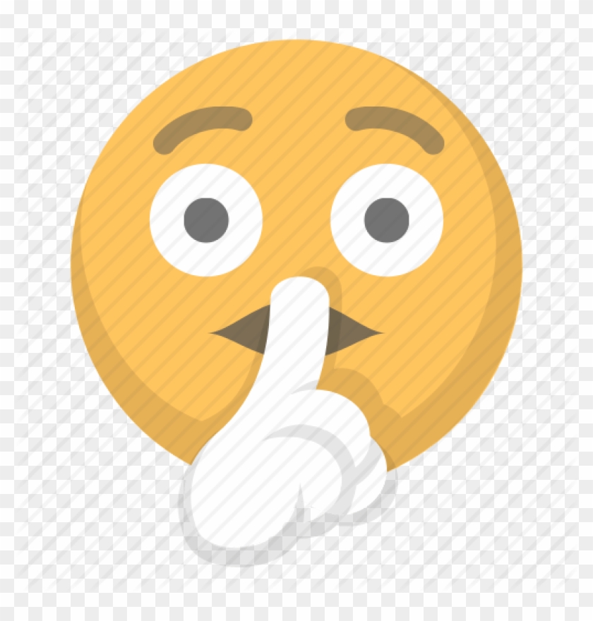 Shhh Clipart Clip Art Woman Says Shh Retro Vintage - Clipart Shhh #1593884