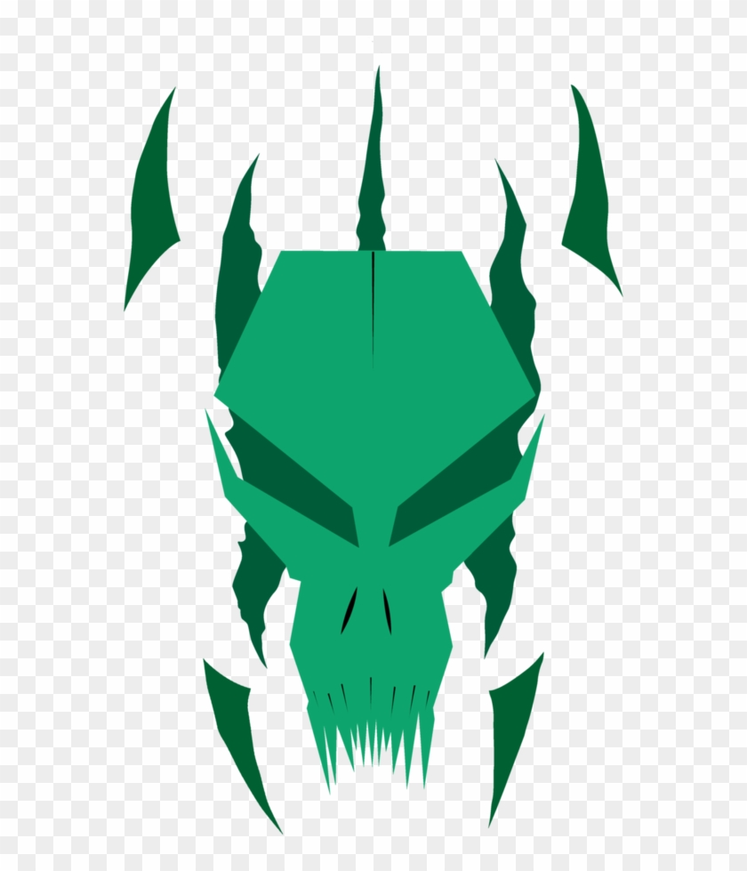 Silence Transparent Background - Illustration #1593888