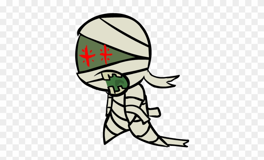 Pad Of Time Drawings - Pad Of Time Drawings #1593996