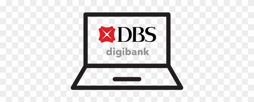 Get Covered In Just A Few Steps With Your Personal - Dbs Bank #1593997