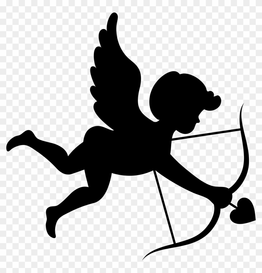 By Gdj - By Gdj #1594025