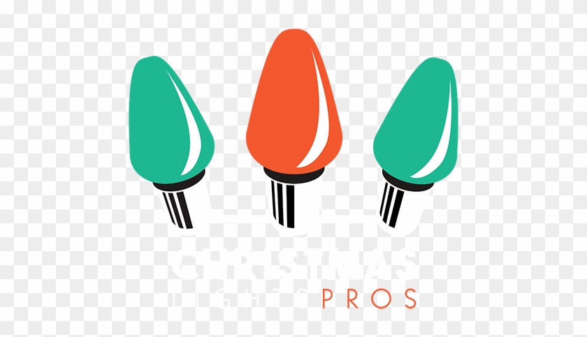Christmas Lights Pros - Christmas Lights Pros #1594035