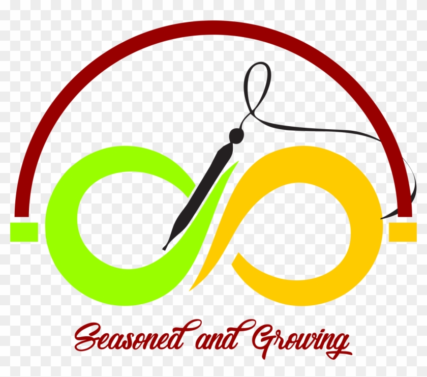 Footer Logo Image - Footer Logo Image #1594047