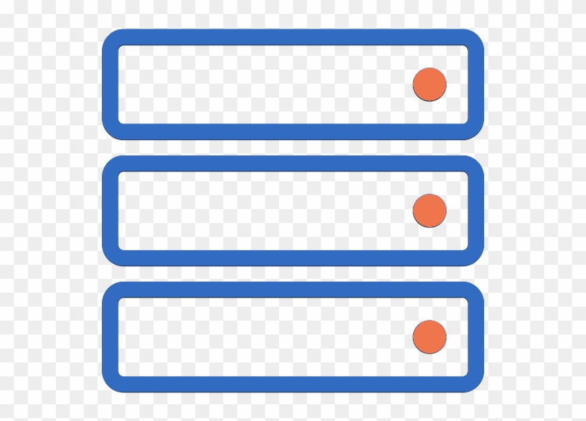 Welcome To Thoughtspot's Documentation - Welcome To Thoughtspot's Documentation #1594071