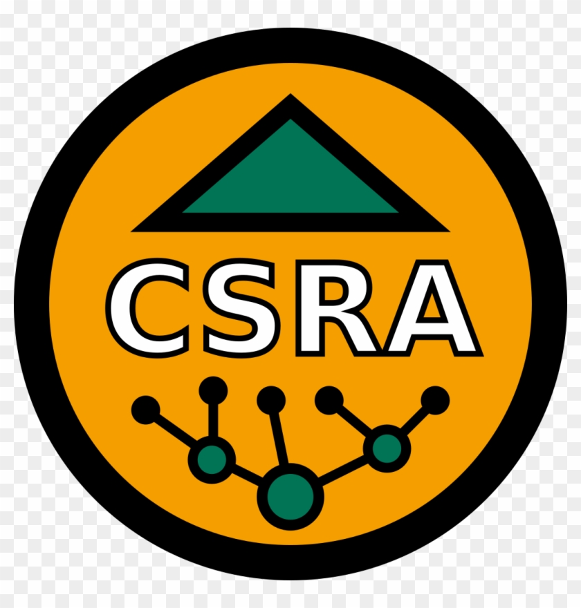 Csra Documentation - Circle #1594072