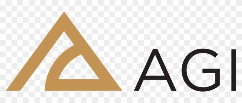 Analytical Services Documentation - Agi Logo #1594084
