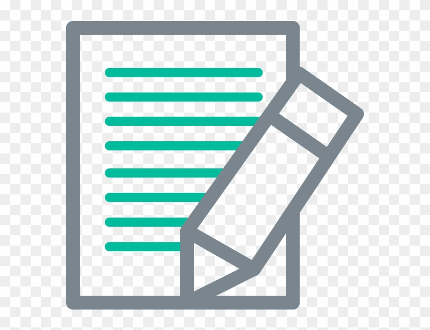 Comprehensive Company Documentation - Comprehensive Company Documentation #1594085