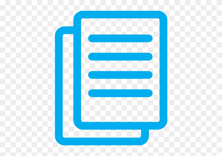 Paper content. Документ отчет иконка. Финансовые документы иконка. Laporan значок. Архив документов иконка.