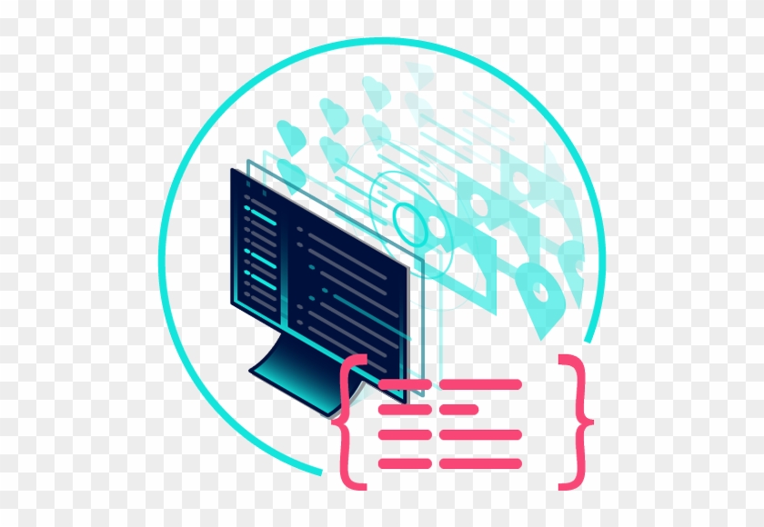 Places Api - Places Api #1594098