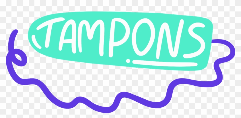 Do You Change Your Every Time Go - Do You Change Your Every Time Go #1594109