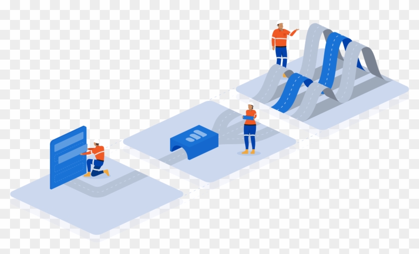 Dashpivot - Diagram #1594120