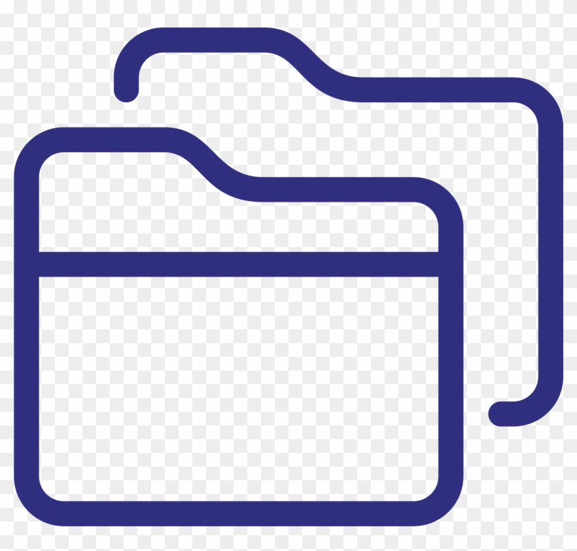 Project Fields - Project Fields #1594121