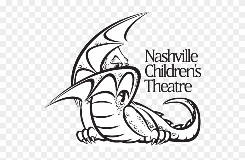 750 X 467 3 - Nashville Children's Theatre #1594188