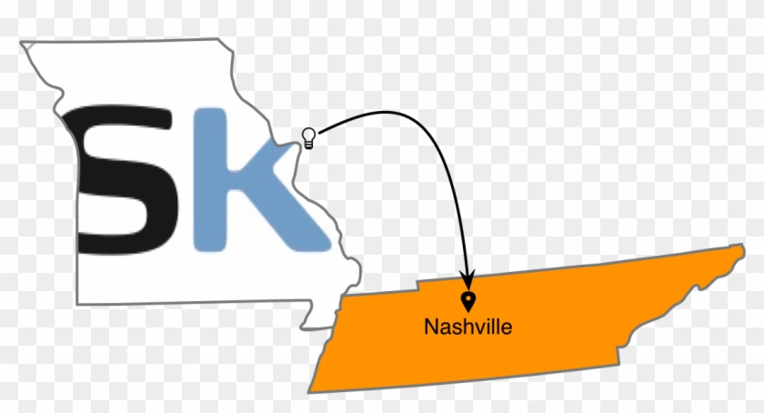 Nashville[1] Copy - Nashville[1] Copy #1594189