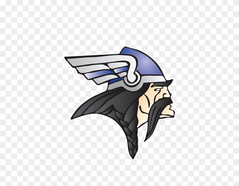 600 X 573 2 - Nimitz High School Mascot #1594196