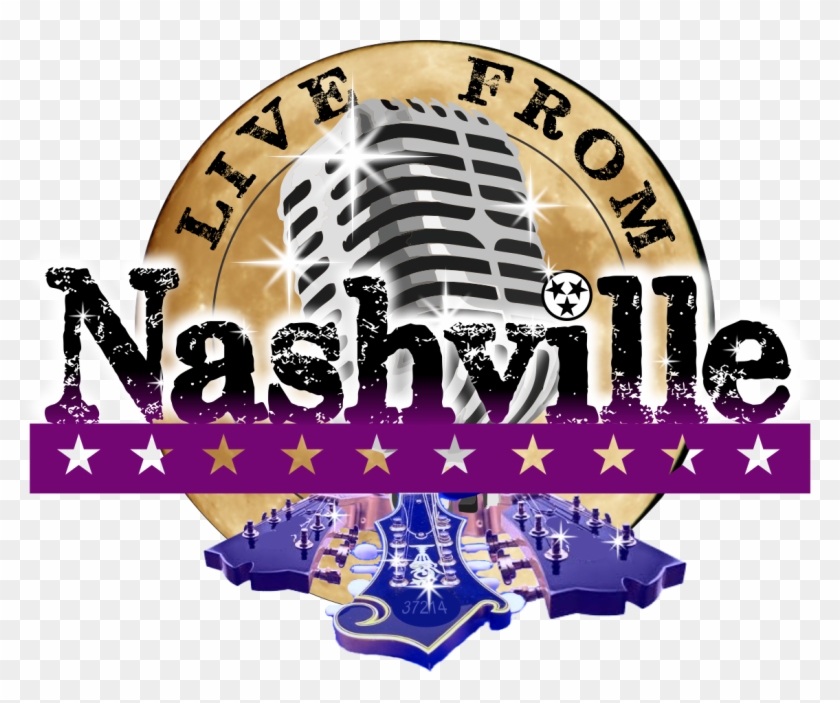Nashville #1594199
